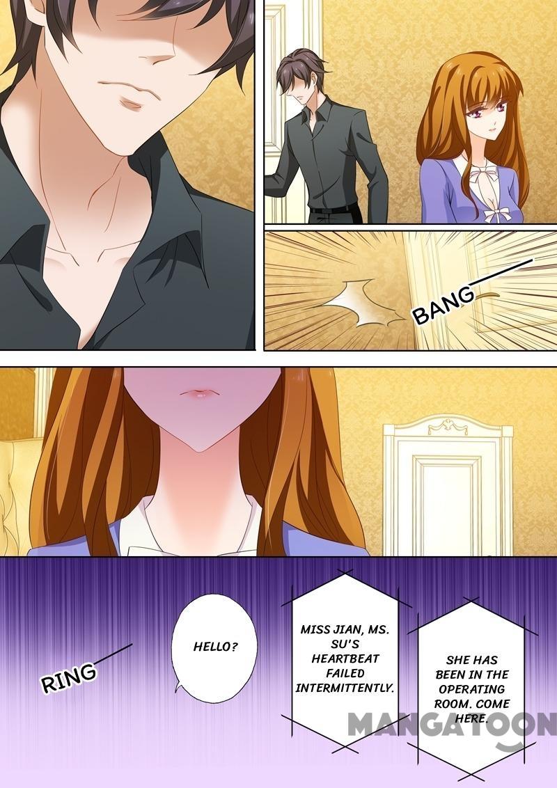 Page 8 of Chapter 196