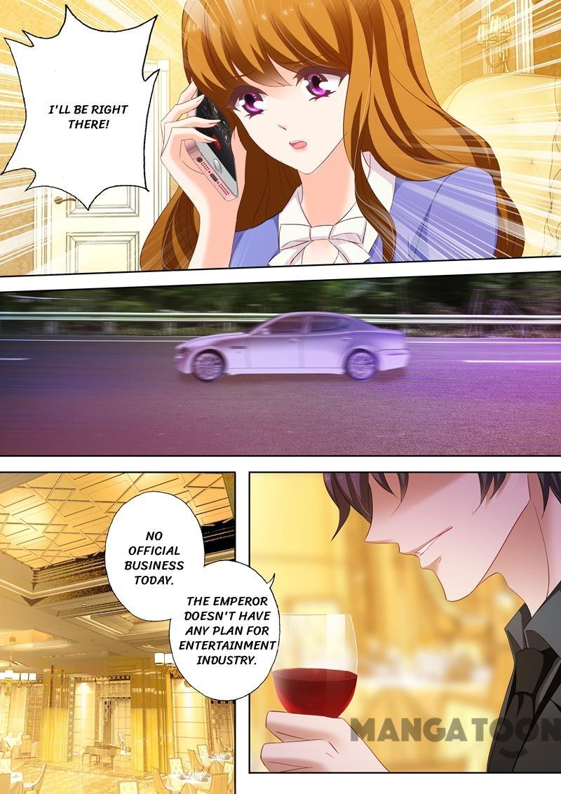 Page 9 of Chapter 196