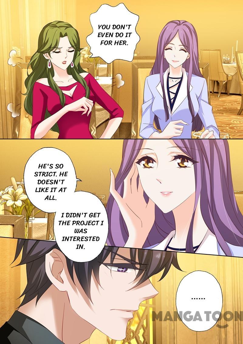 Page 2 of Chapter 197