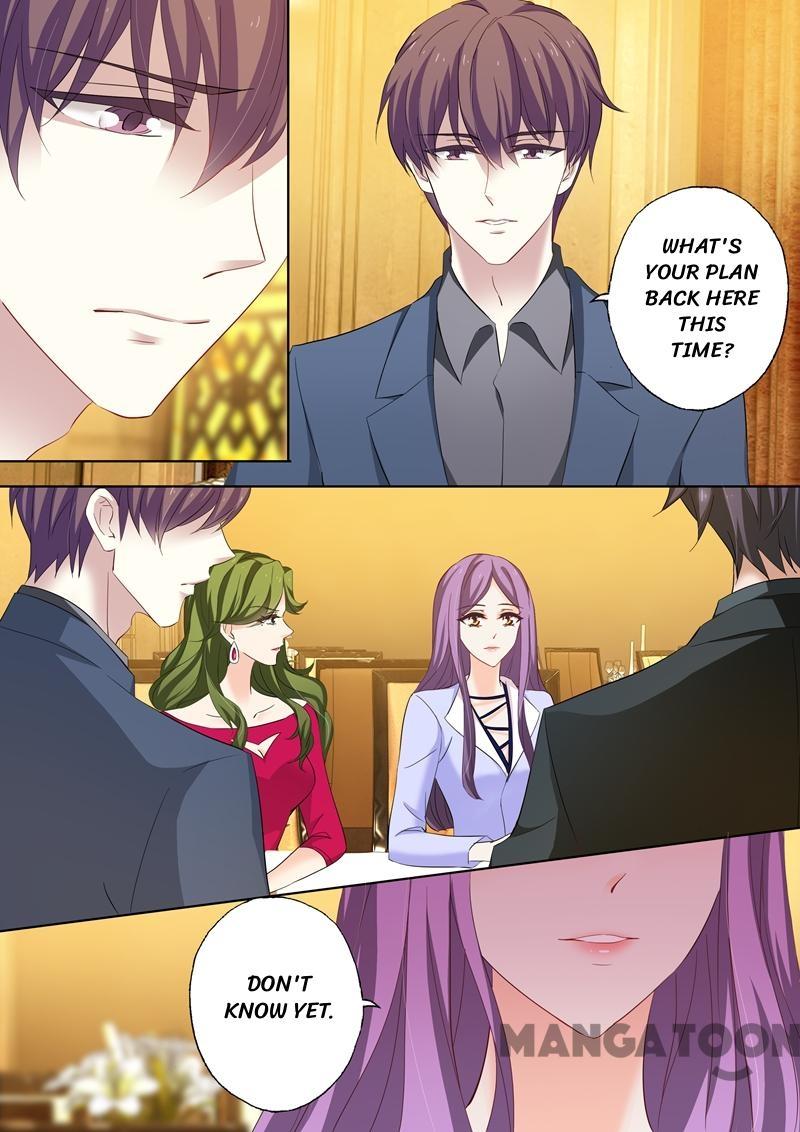 Page 3 of Chapter 197
