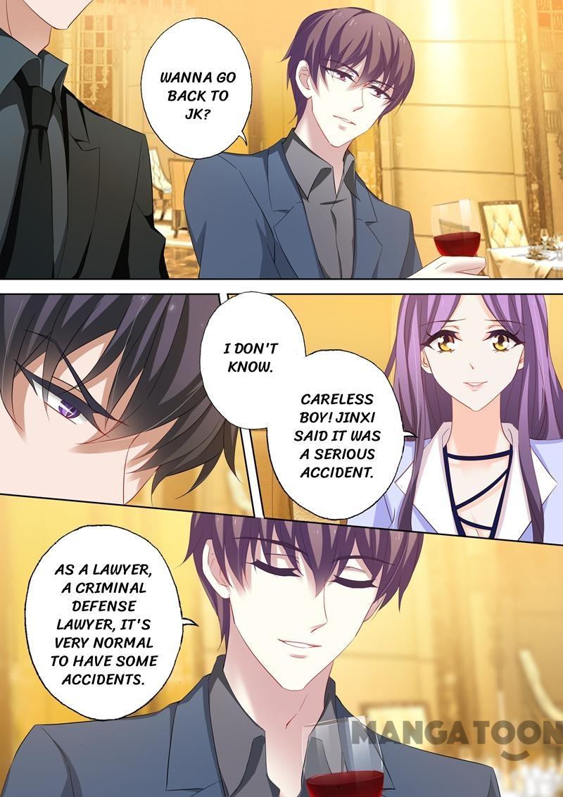 Page 4 of Chapter 197