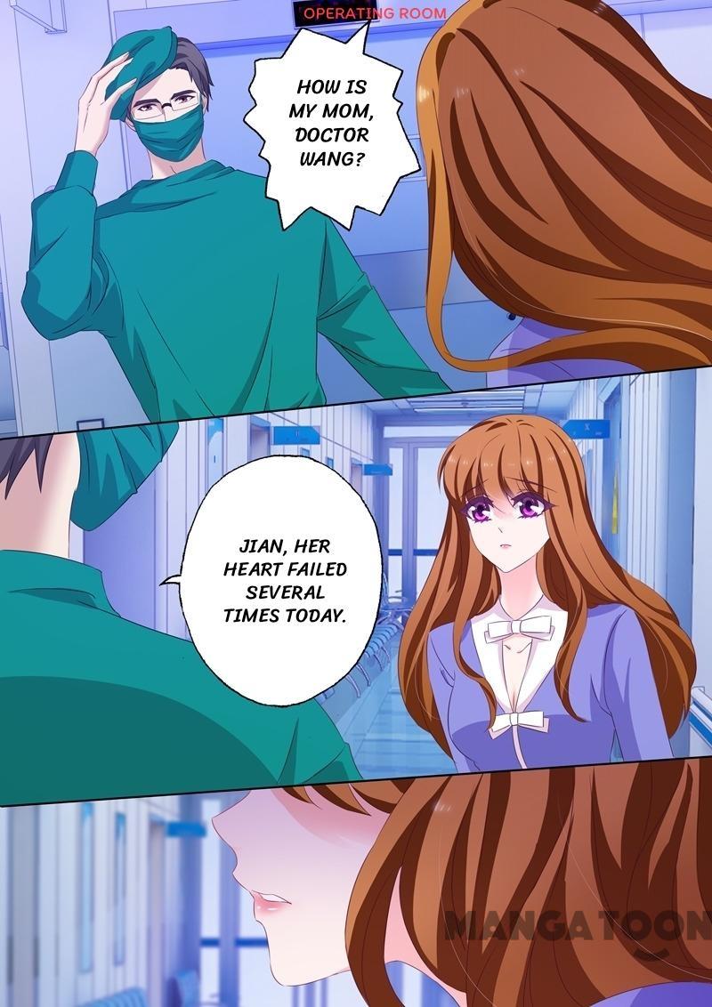 Page 7 of Chapter 197