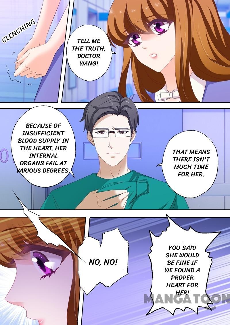 Page 8 of Chapter 197