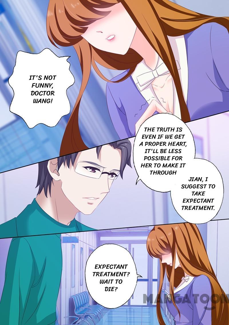 Page 9 of Chapter 197