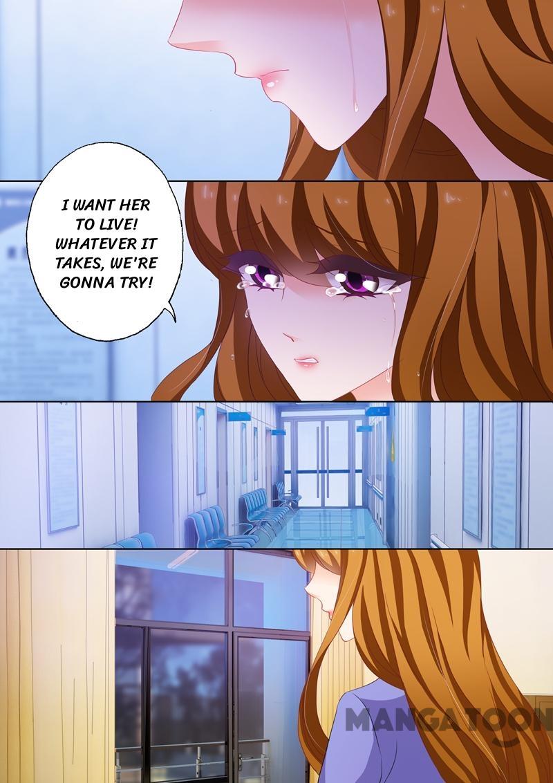Page 2 of Chapter 198