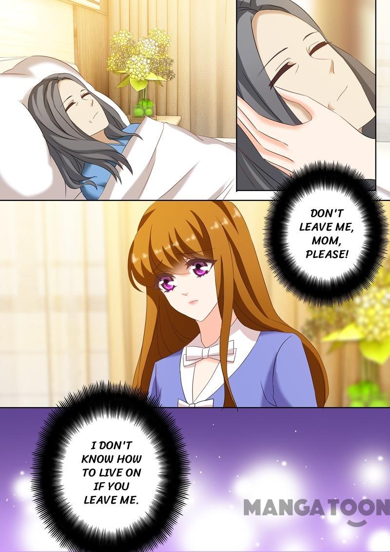 Page 3 of Chapter 198
