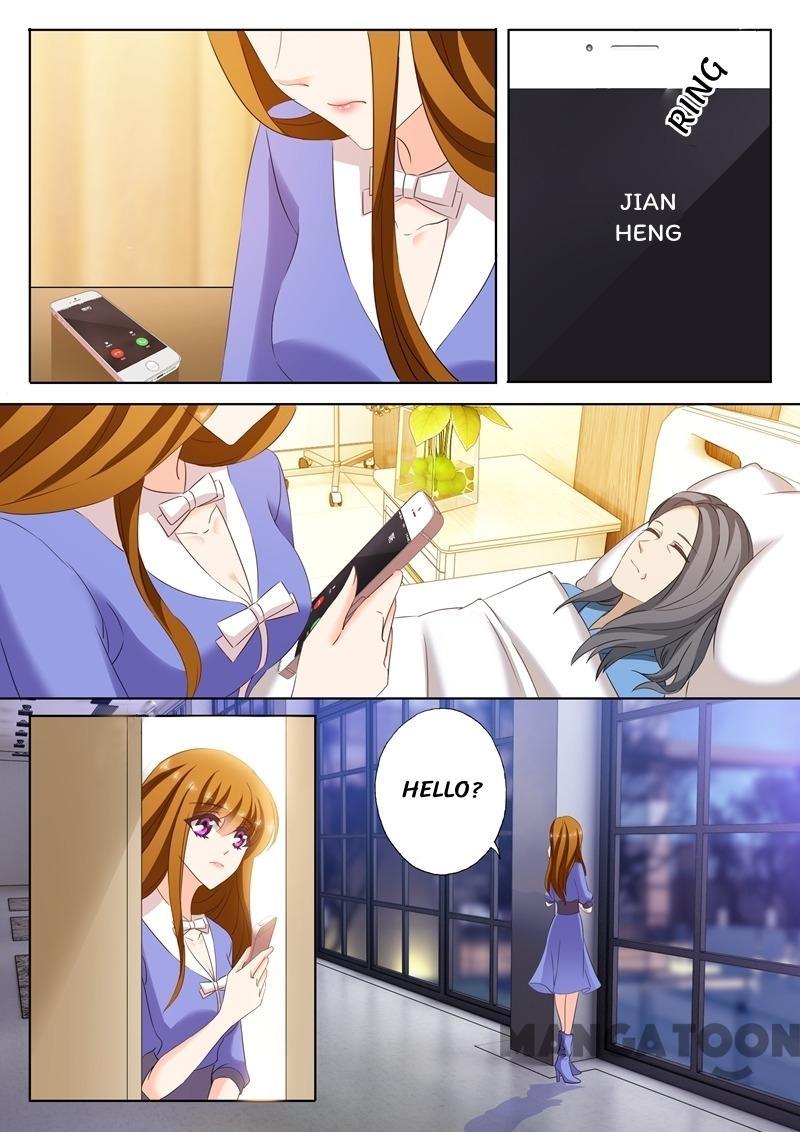 Page 4 of Chapter 198