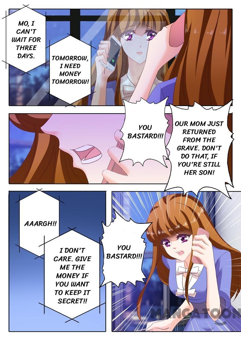 Page 5 of Chapter 198