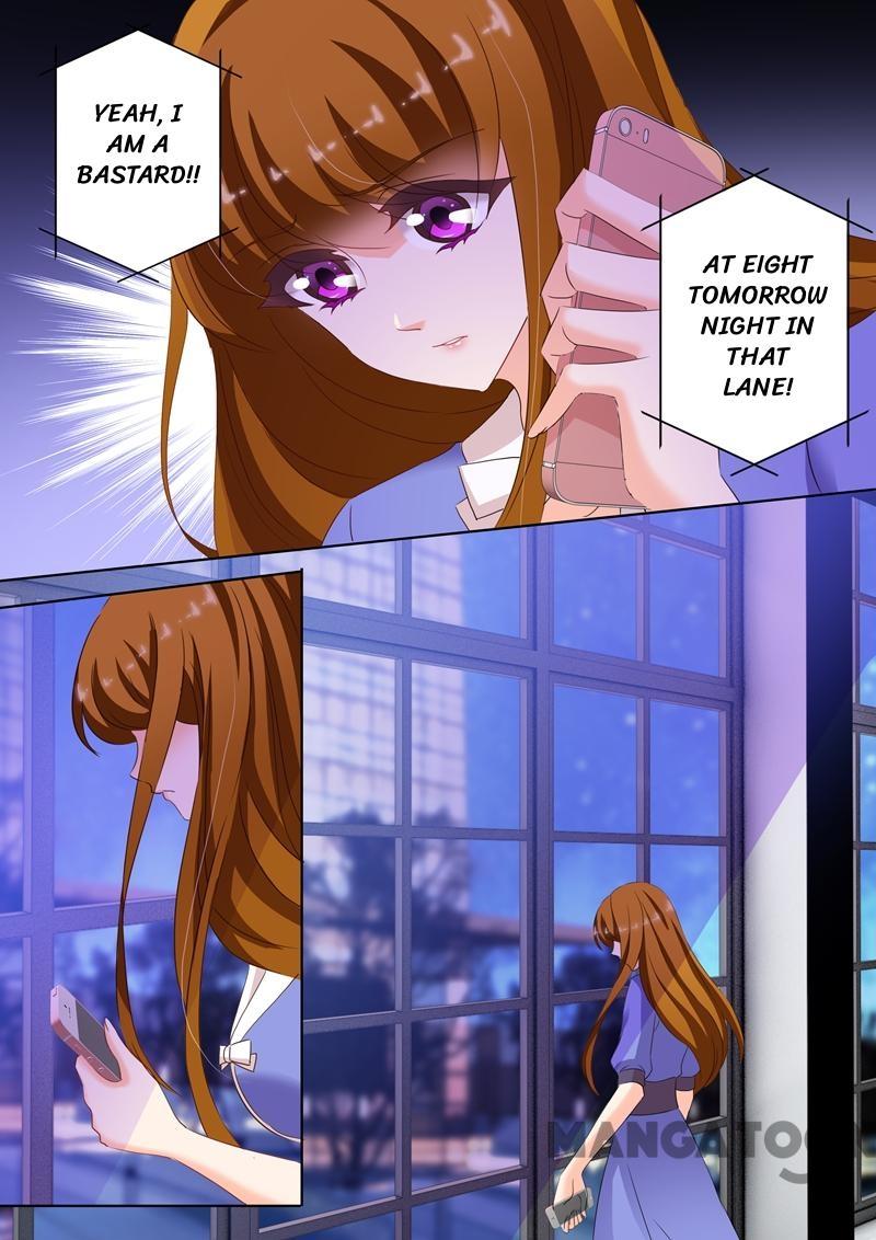 Page 6 of Chapter 198