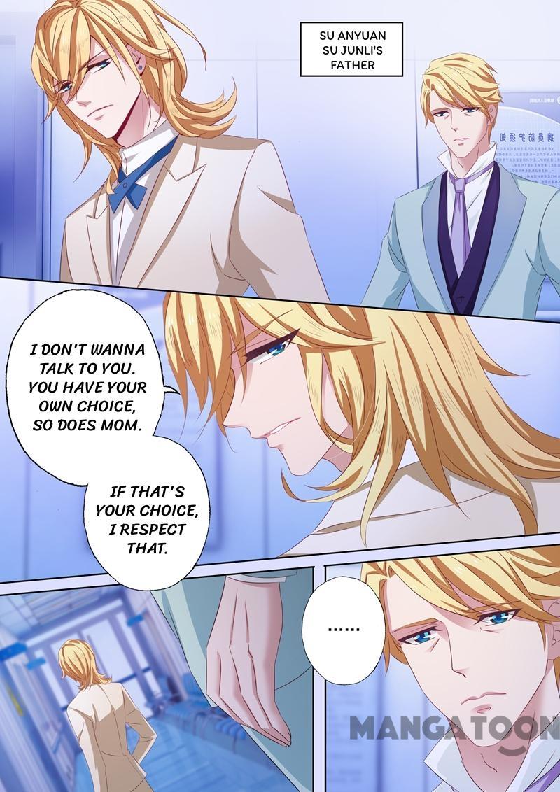 Page 8 of Chapter 198