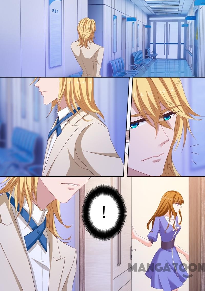 Page 9 of Chapter 198
