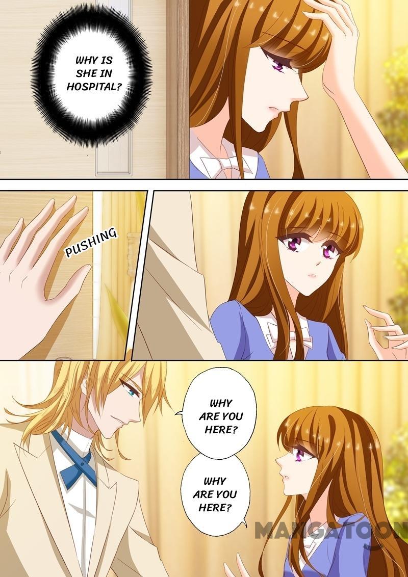 Page 2 of Chapter 199