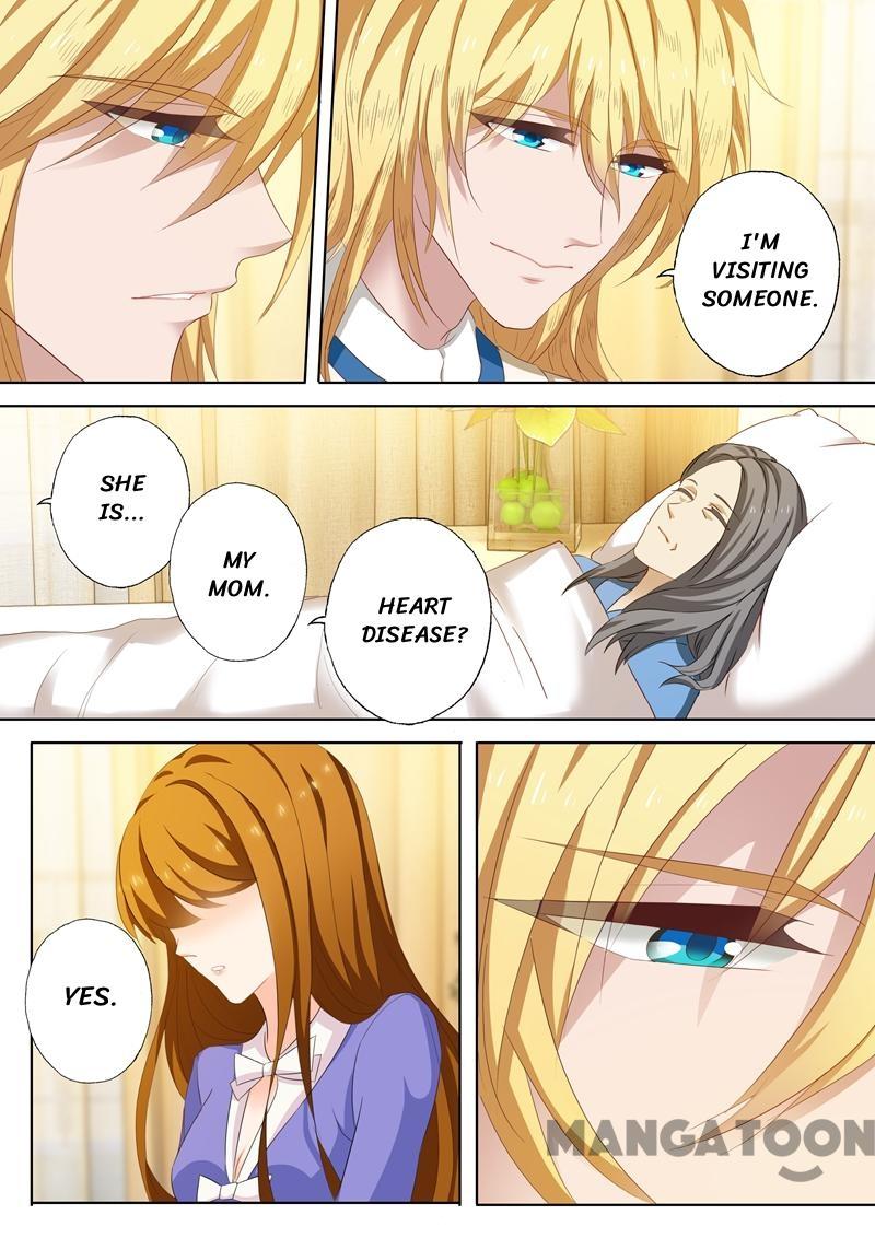 Page 3 of Chapter 199