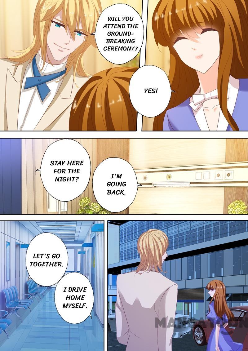 Page 4 of Chapter 199