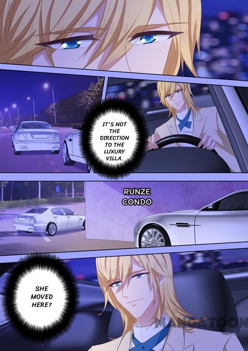 Page 5 of Chapter 199
