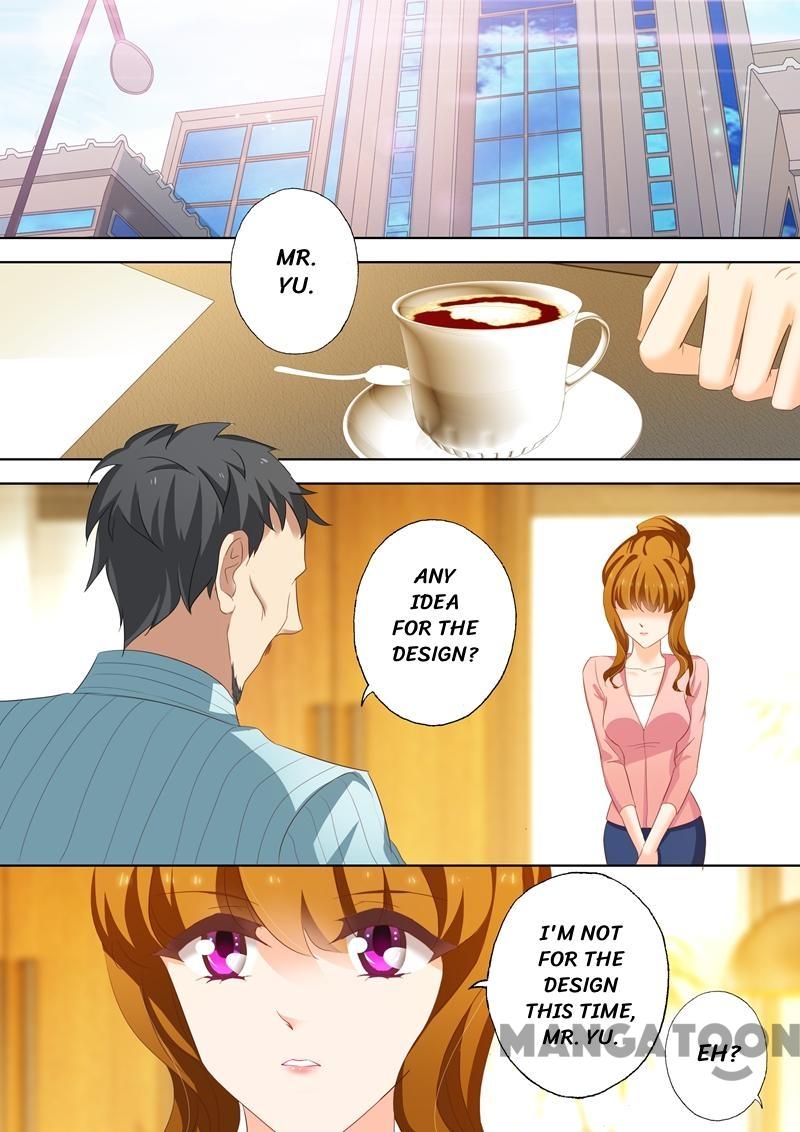Page 6 of Chapter 199