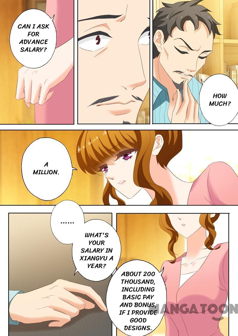 Page 7 of Chapter 199