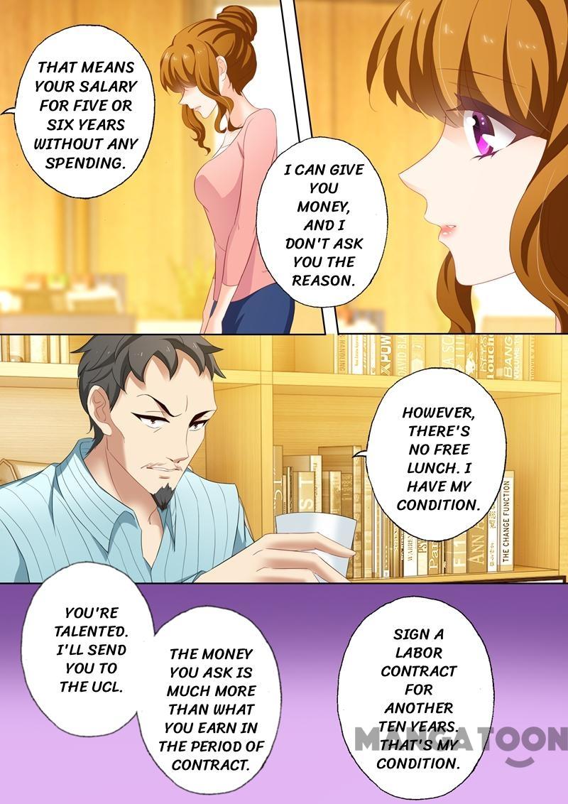Page 8 of Chapter 199