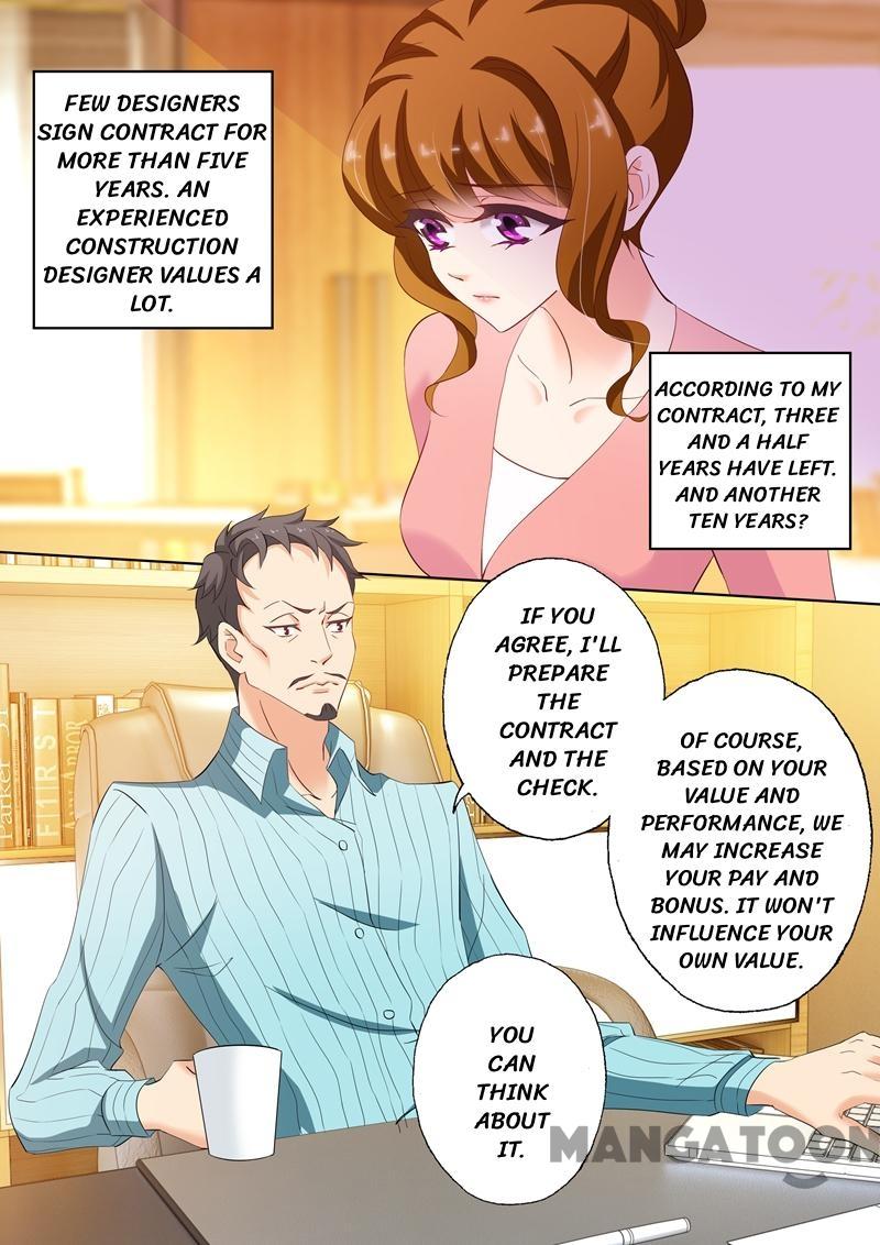 Page 9 of Chapter 199