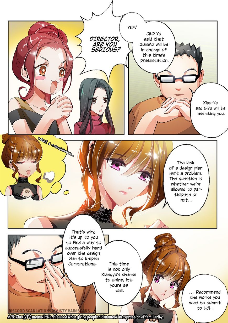 Page 4 of Chapter 2