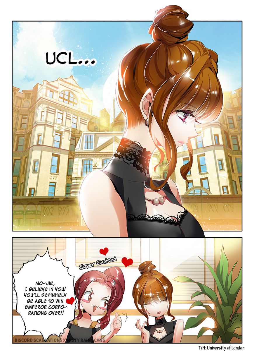 Page 5 of Chapter 2