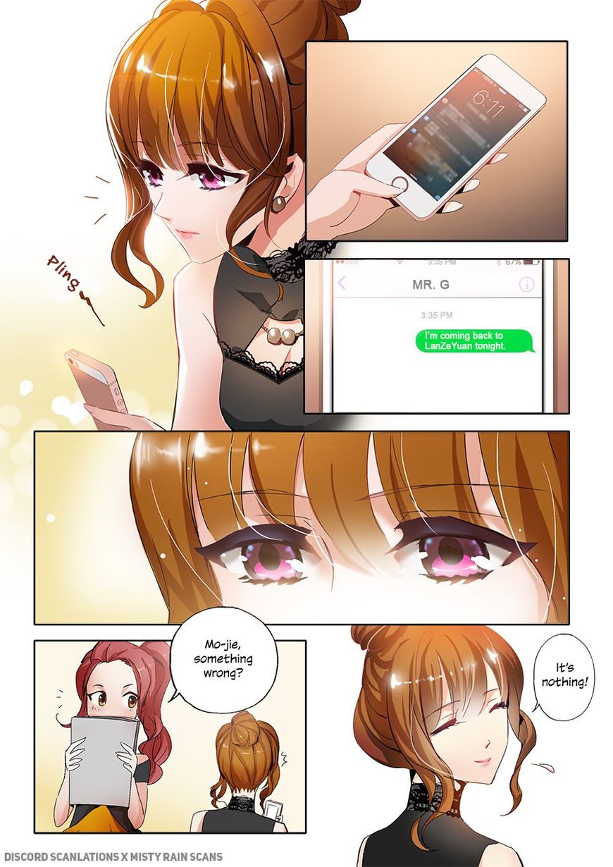 Page 6 of Chapter 2
