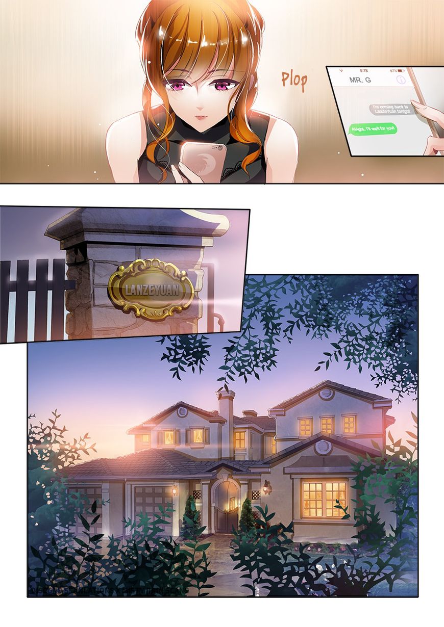 Page 7 of Chapter 2