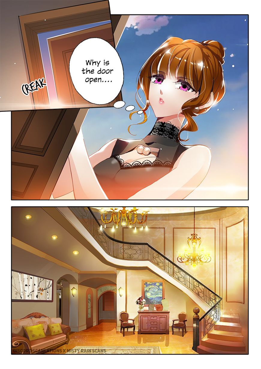 Page 8 of Chapter 2