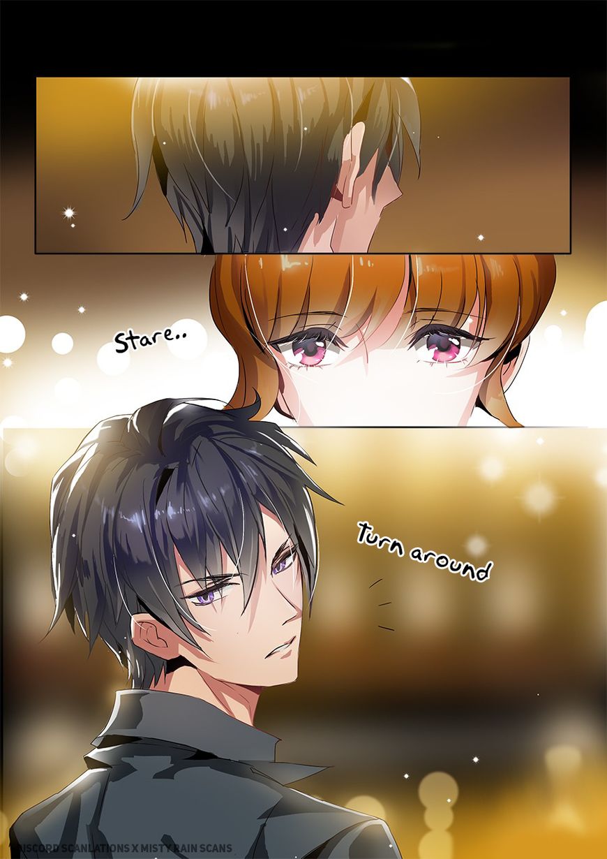 Page 10 of Chapter 2
