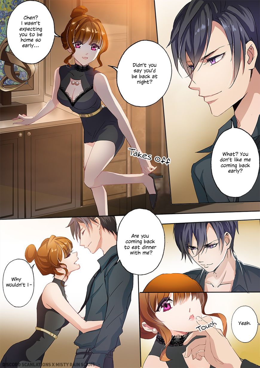Page 11 of Chapter 2