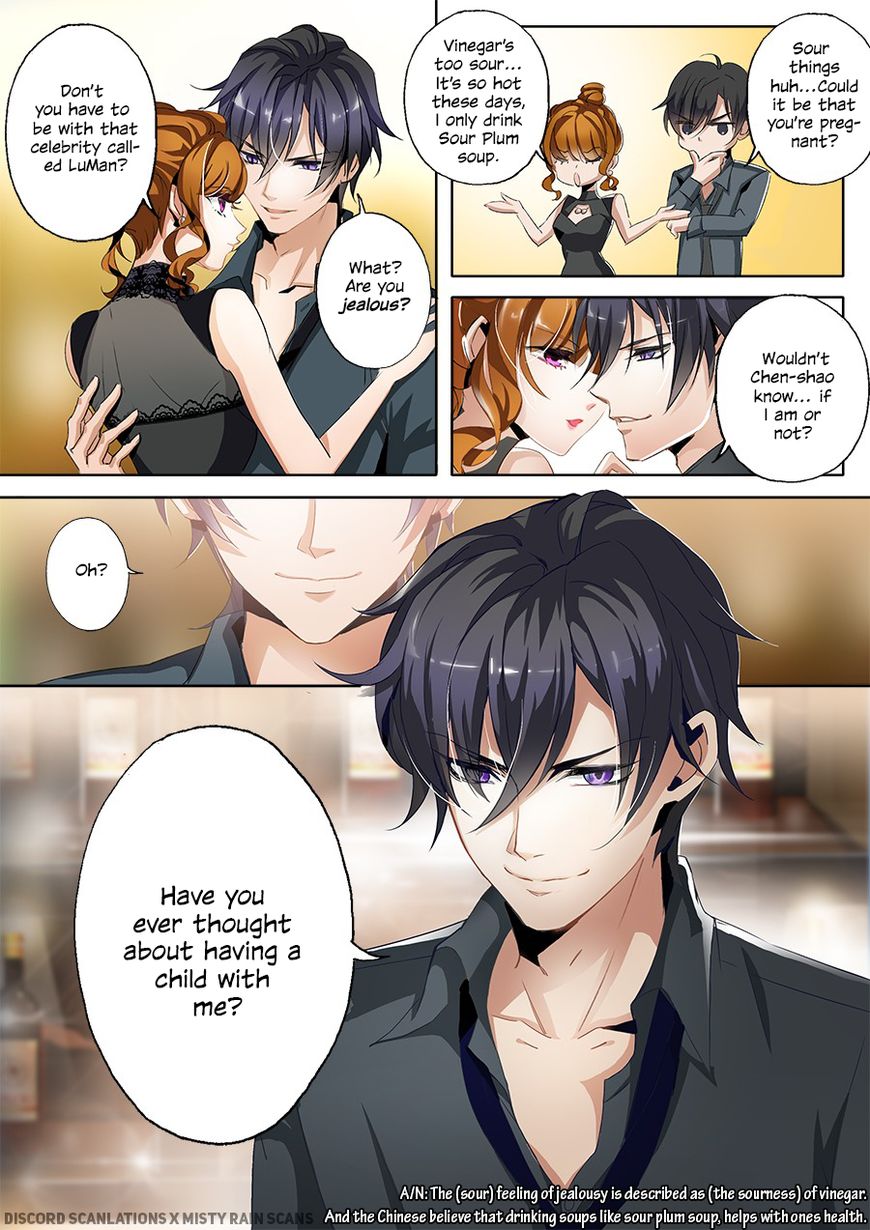 Page 12 of Chapter 2