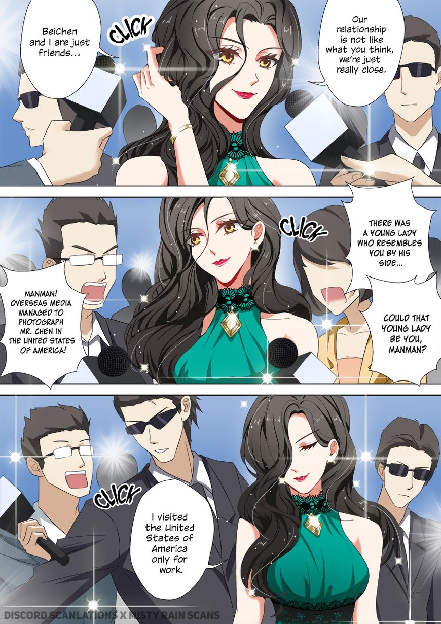 Page 3 of Chapter 20