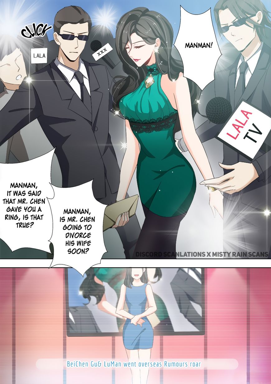 Page 4 of Chapter 20
