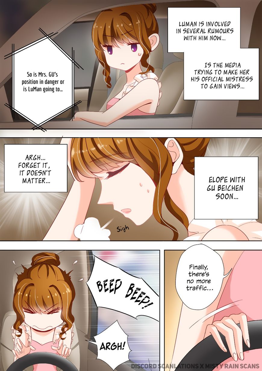 Page 5 of Chapter 20