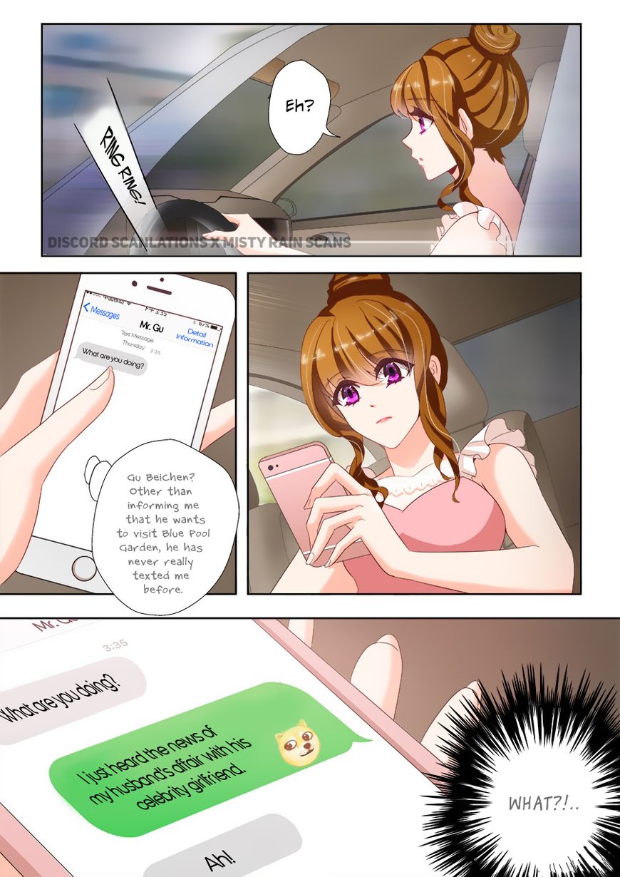 Page 6 of Chapter 20