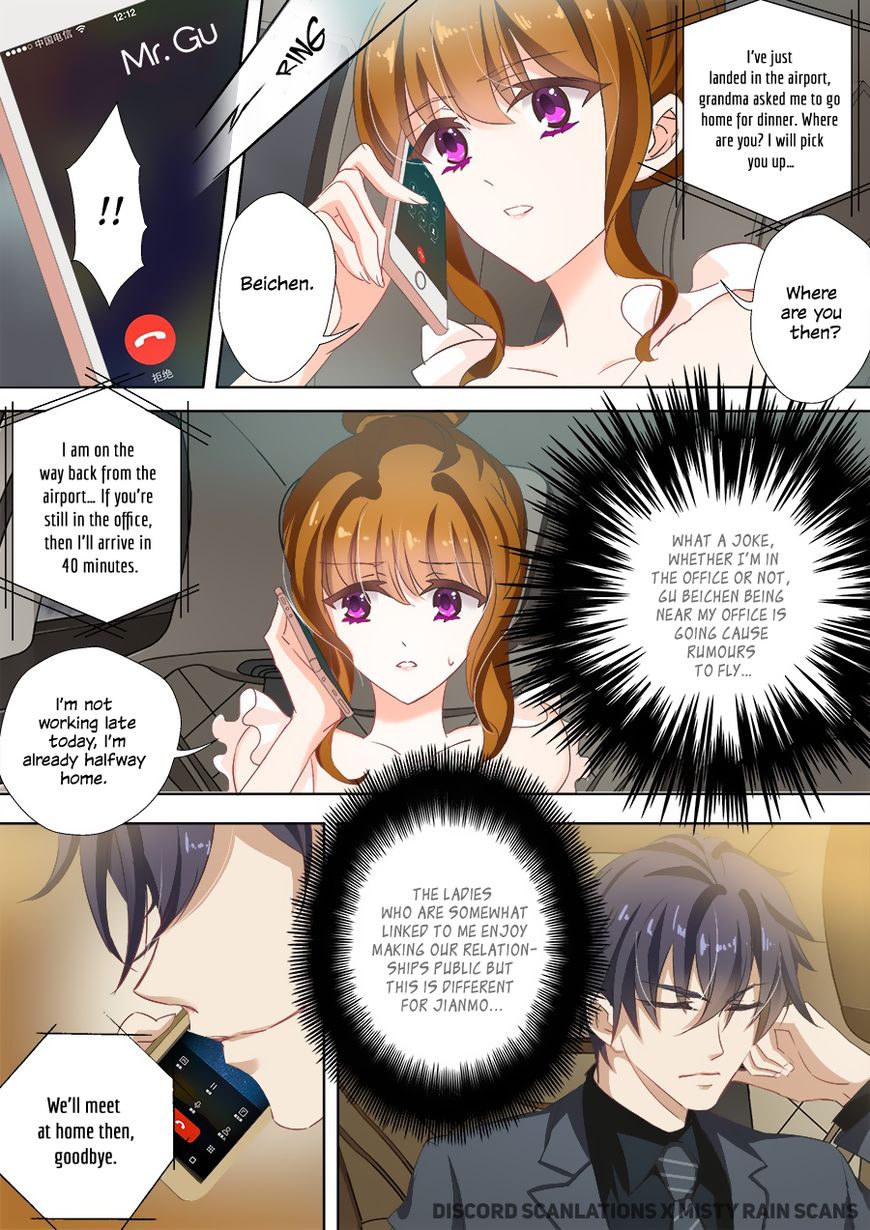 Page 7 of Chapter 20