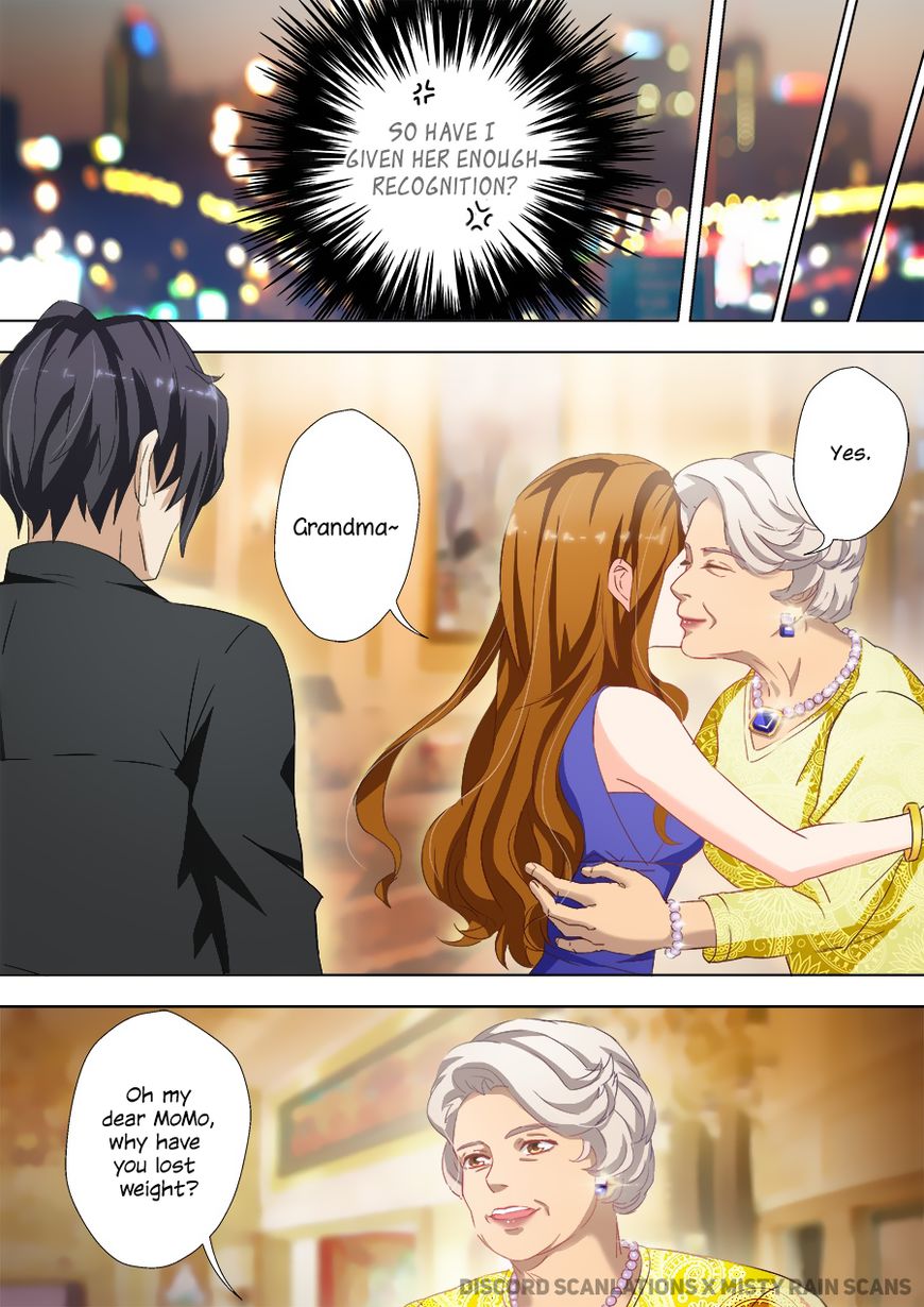 Page 8 of Chapter 20