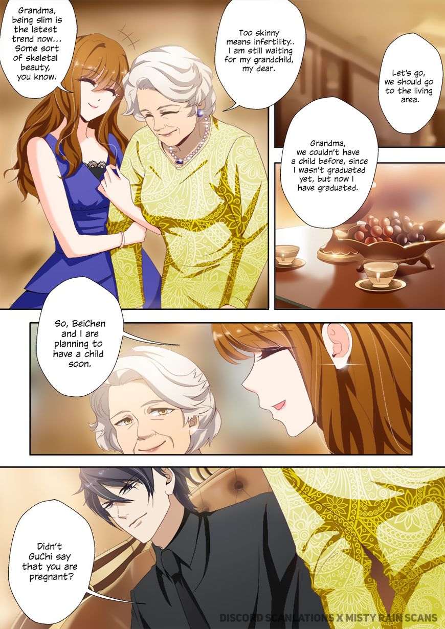 Page 9 of Chapter 20