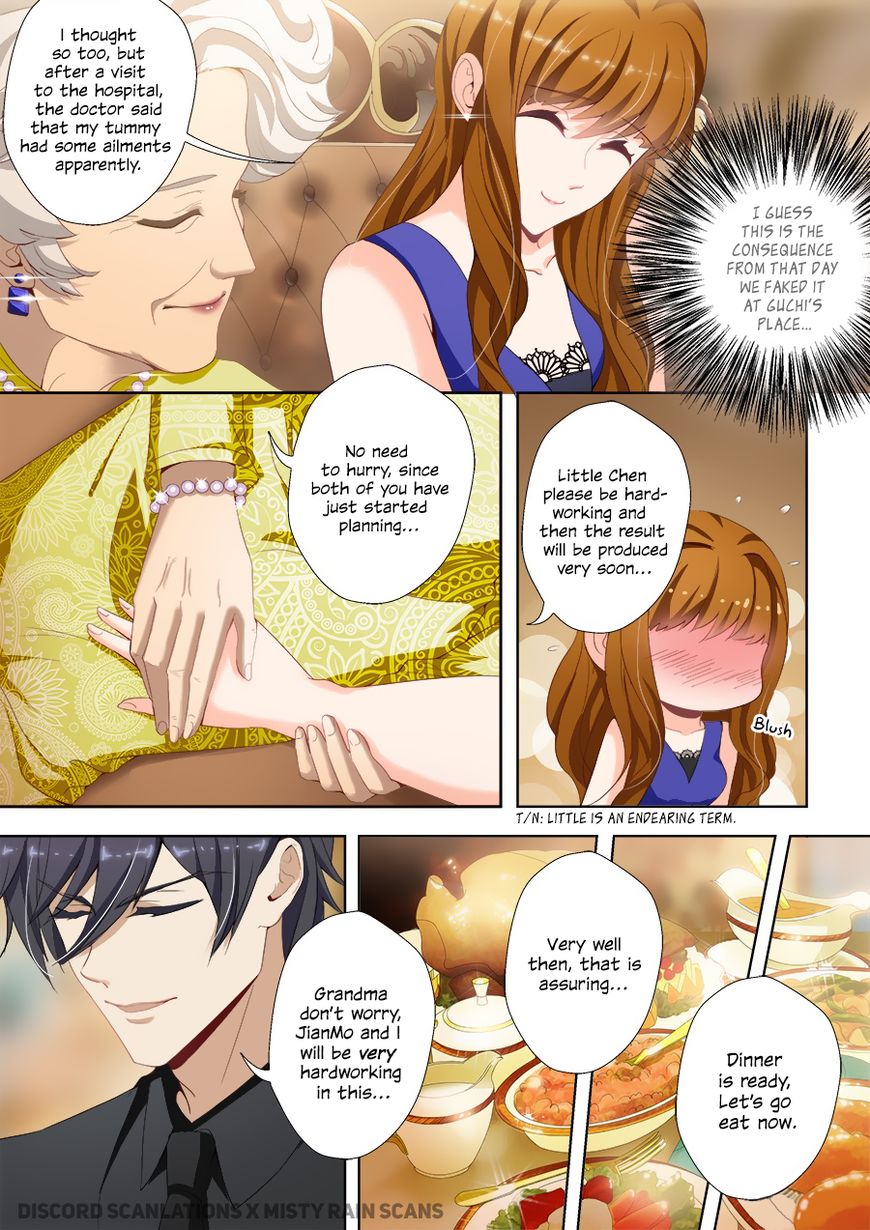 Page 10 of Chapter 20