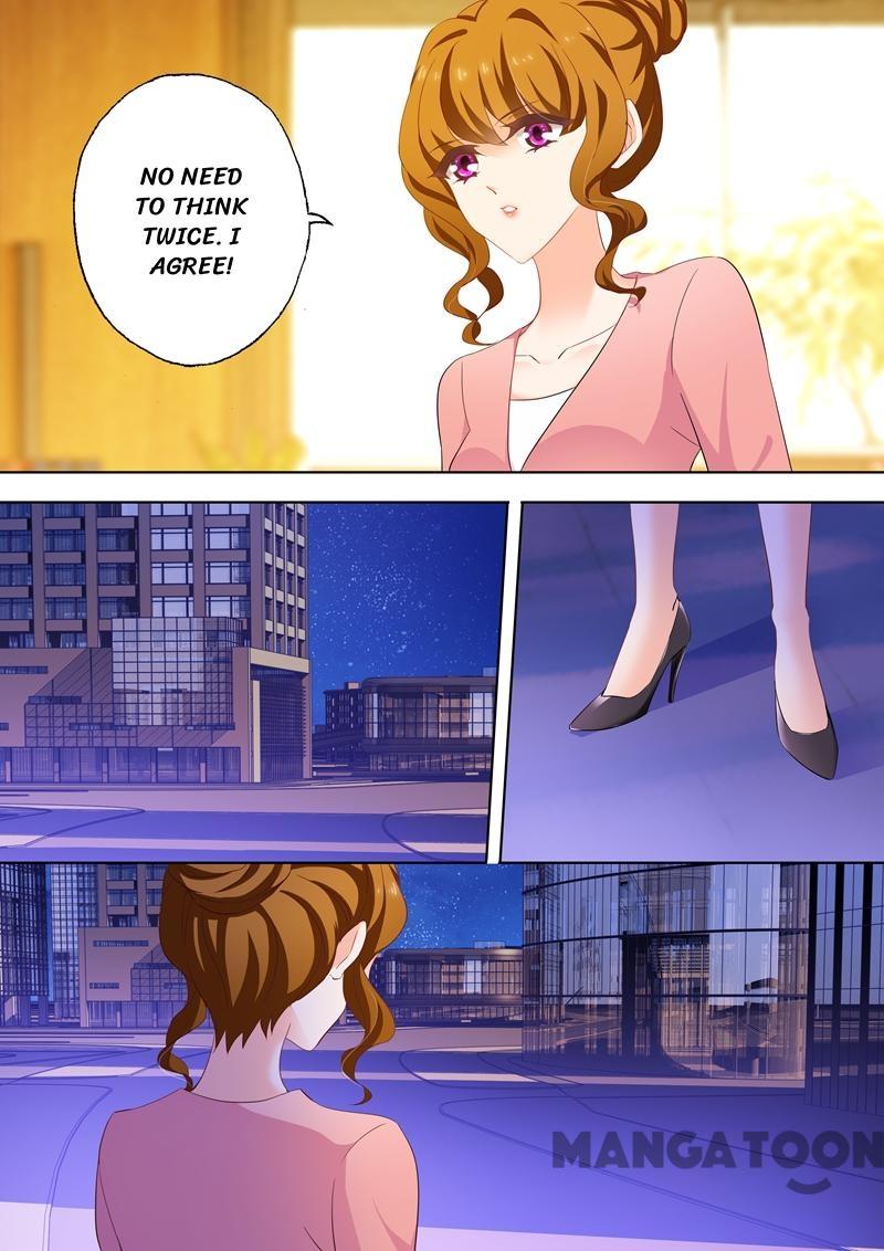 Page 2 of Chapter 200
