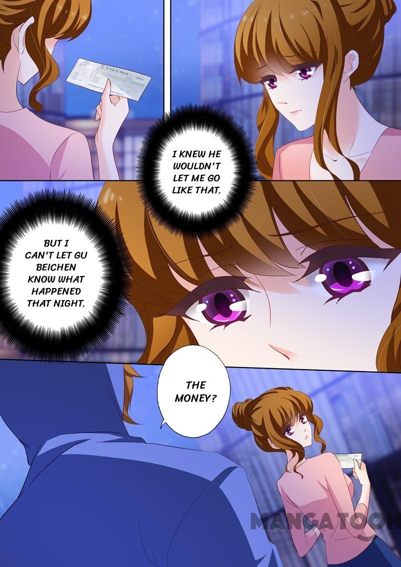 Page 3 of Chapter 200