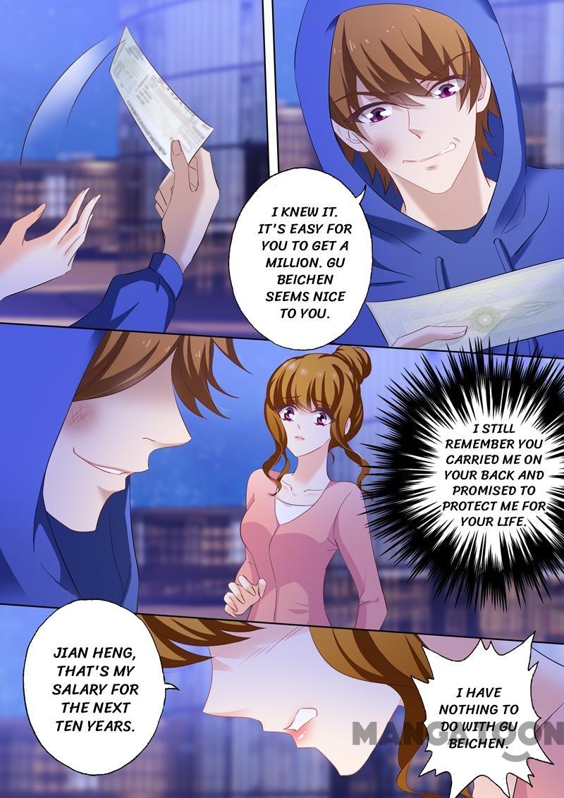Page 4 of Chapter 200