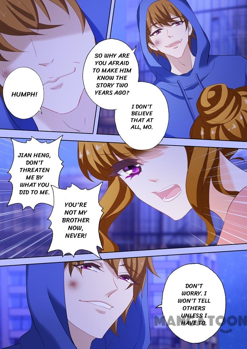 Page 5 of Chapter 200