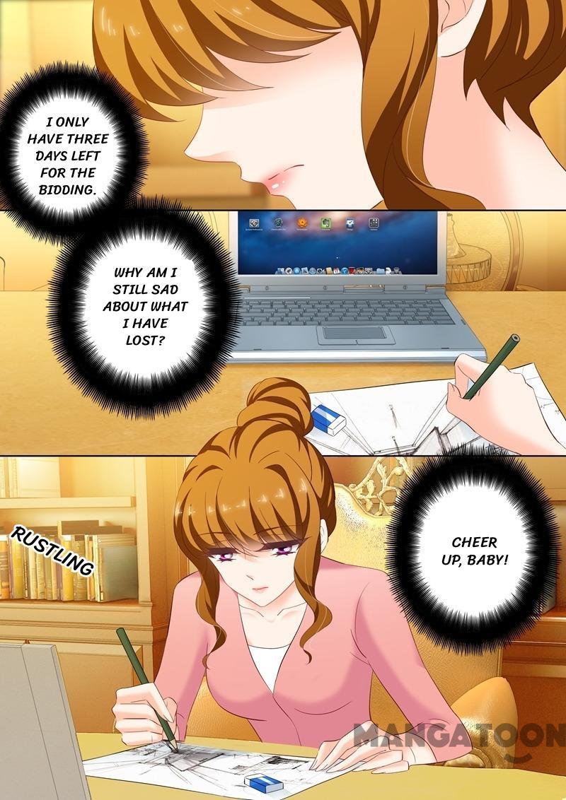 Page 7 of Chapter 200