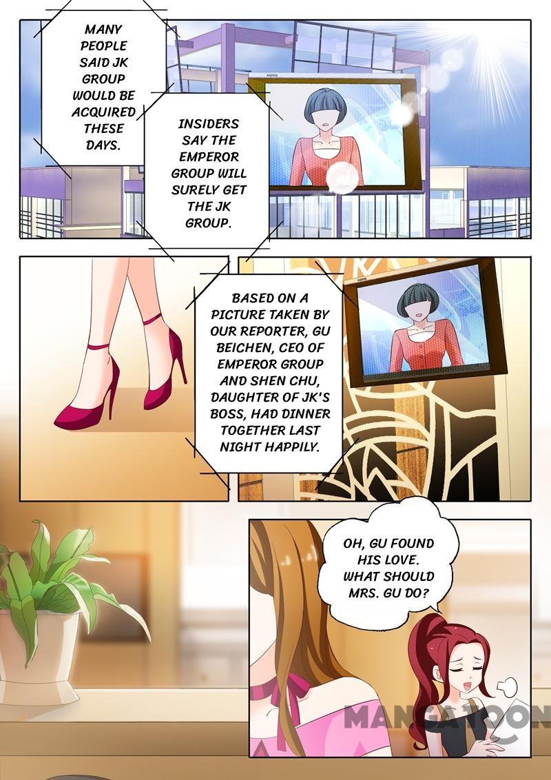 Page 8 of Chapter 200