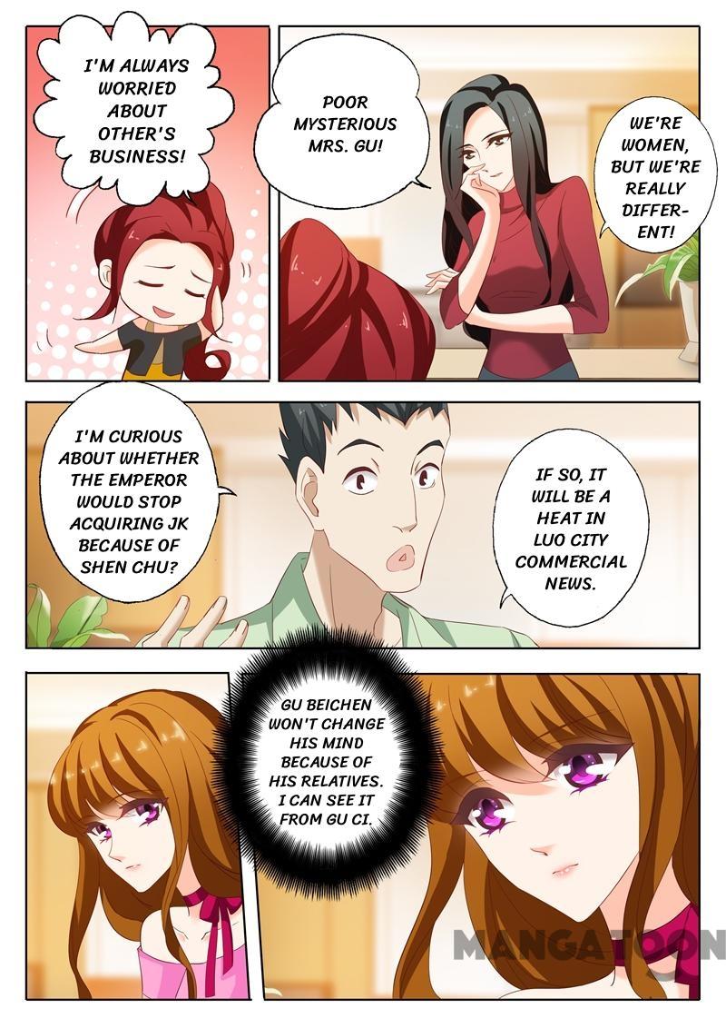 Page 9 of Chapter 200