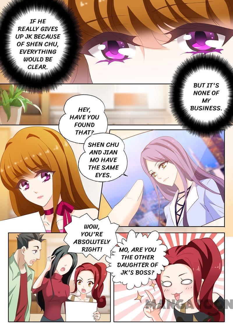 Page 2 of Chapter 201