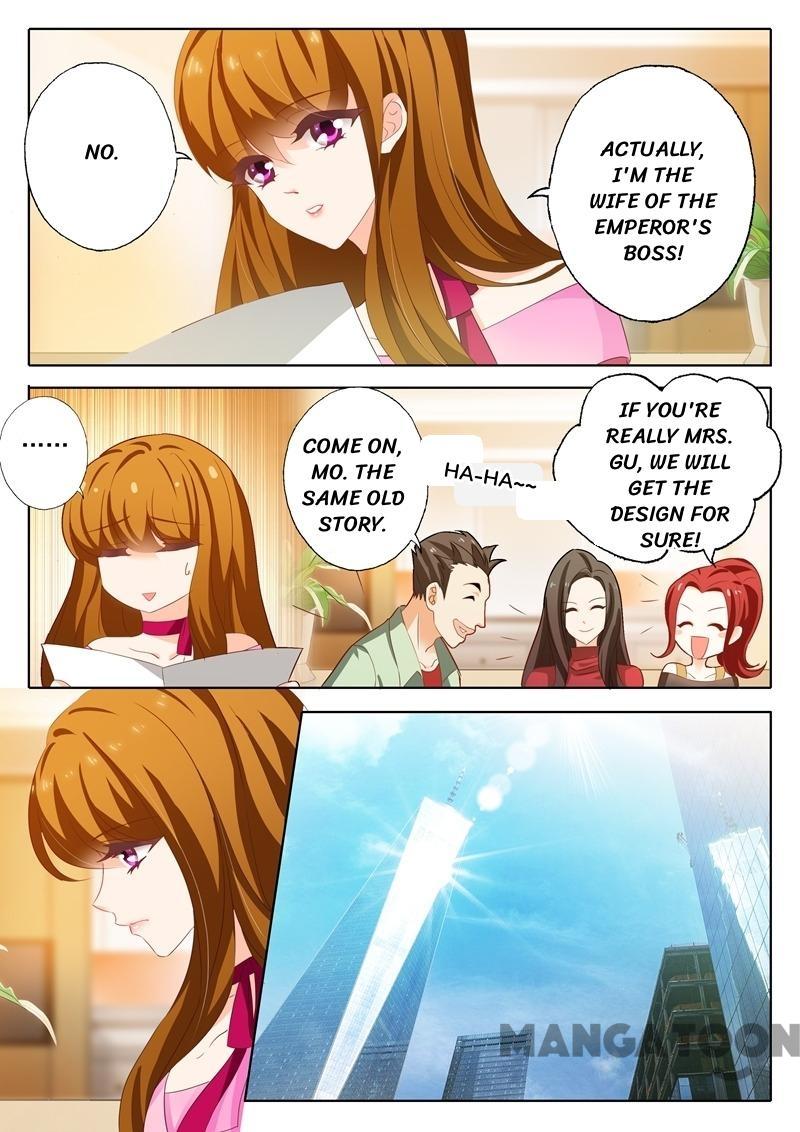 Page 3 of Chapter 201
