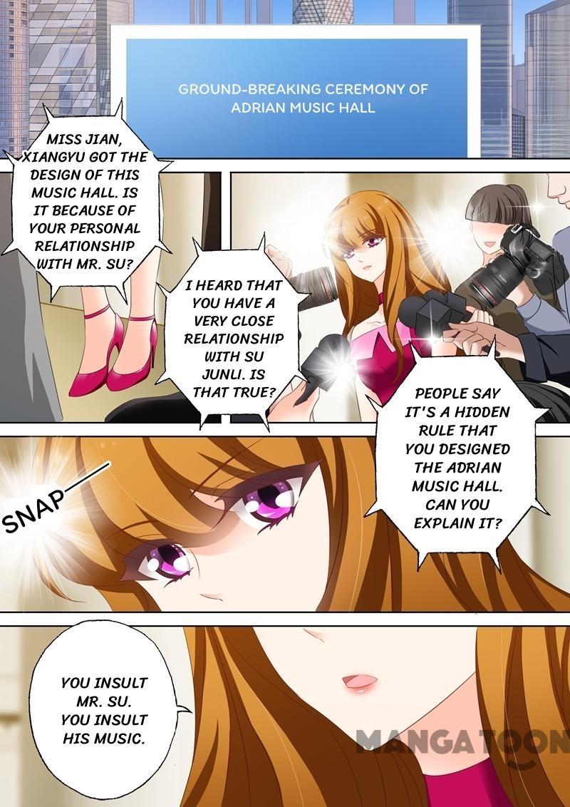 Page 4 of Chapter 201