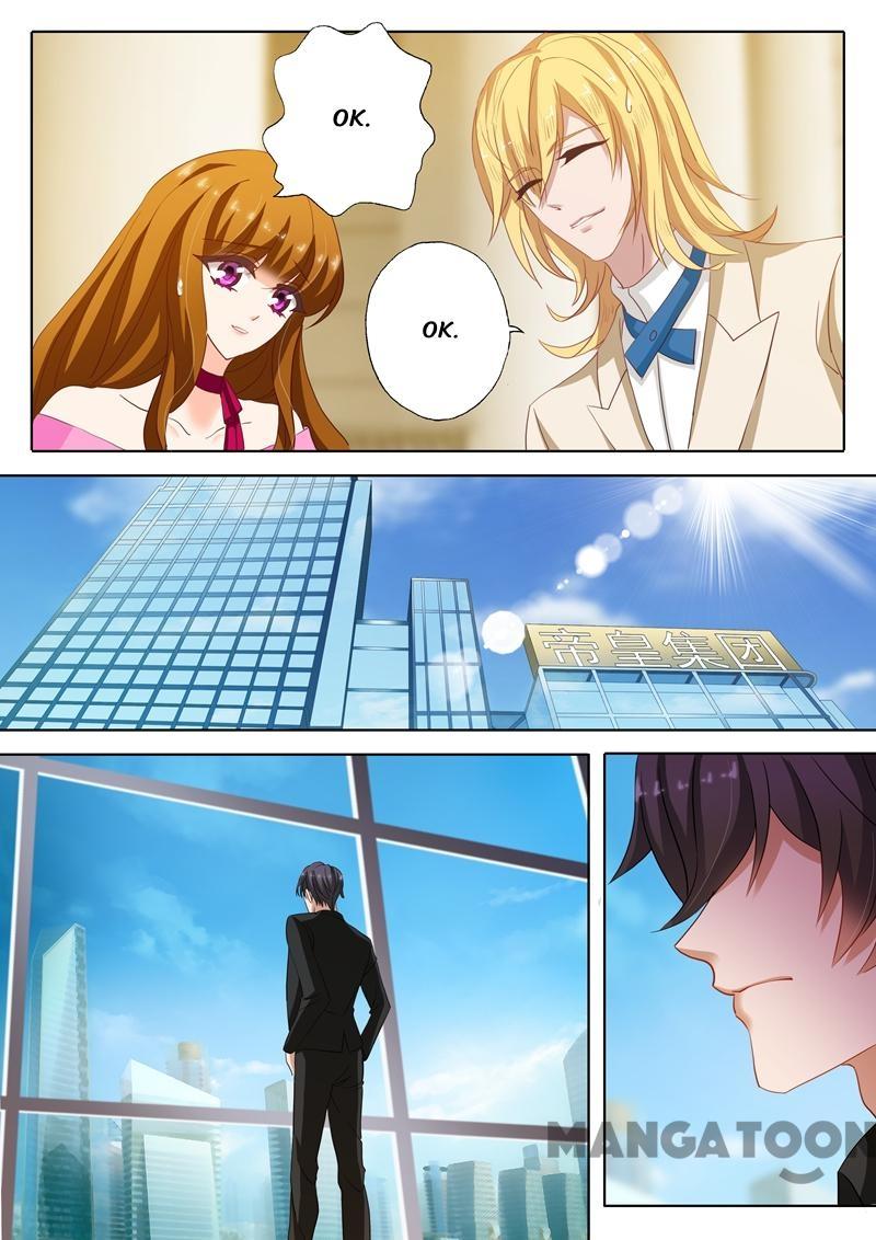 Page 8 of Chapter 201